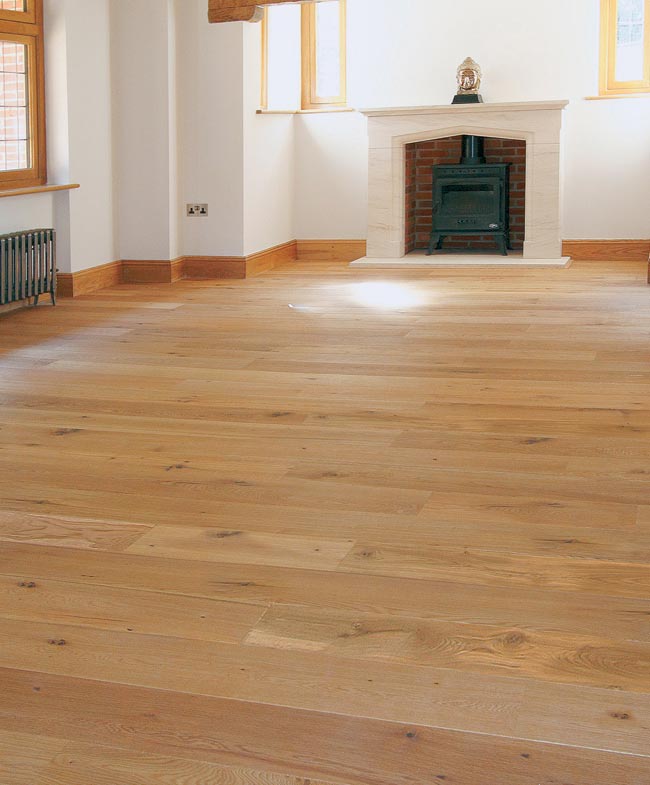 different wood floor finishes | 600 x 600 different wood floor finishes | 600 x 600