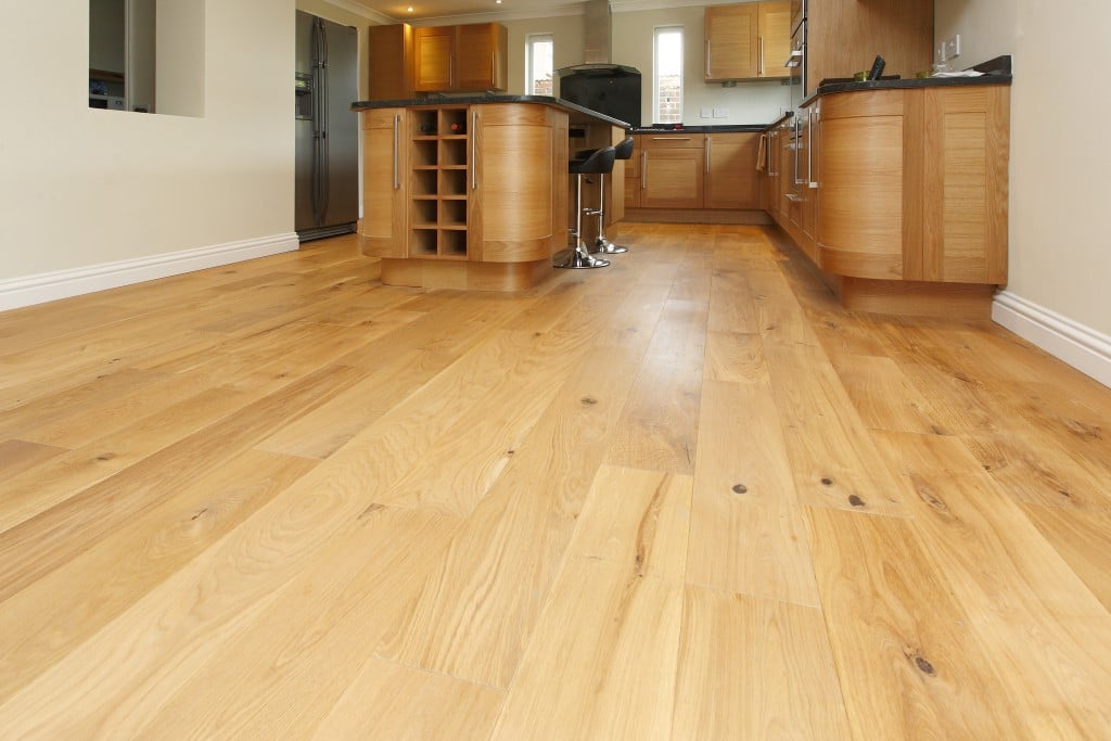 wood flooring in uk  | 650 x 785