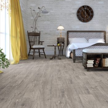 Vinyl | UK Wood Floors & Bespoke Joinery